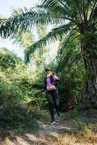 BIB: 
                            <button type="button" onclick="openModal(28131553)" class="btn btn-primary btn-sm float-right btn-popup" data-toggle="modal" data-target=".modal-high-quality">
                        <i class="fas fa-shopping-cart"></i> Add to Cart
                    </button>
                                            <button type="button" onclick="isThisMe(28131553, true)" class="btn btn-success btn-sm float-right btn-popup btn-isme hidden" data-toggle="tooltip" data-placement="bottom" title="นี่คือรูปของคุณใช่ไหม คลิกที่นี่เพื่อเอาเข้าอัลบั้ม">
                        <i class="fas fa-plus"></i> Add to album
                    </button>
                    <button type="button" onclick="isThisMe(28131553, false)" class="btn btn-warning btn-sm float-right btn-popup btn-isnotme hidden">
                        <i class="fas fa-ban"></i> Remove from album
                    </button>